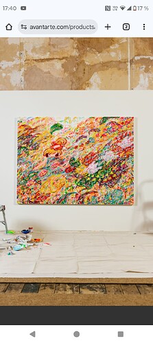 Screenshot_20251211-174027