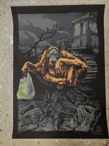 orang%20outan%20RNST