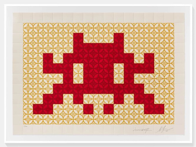 Skærmbillede 2025-12-20 kl. 18.49.32