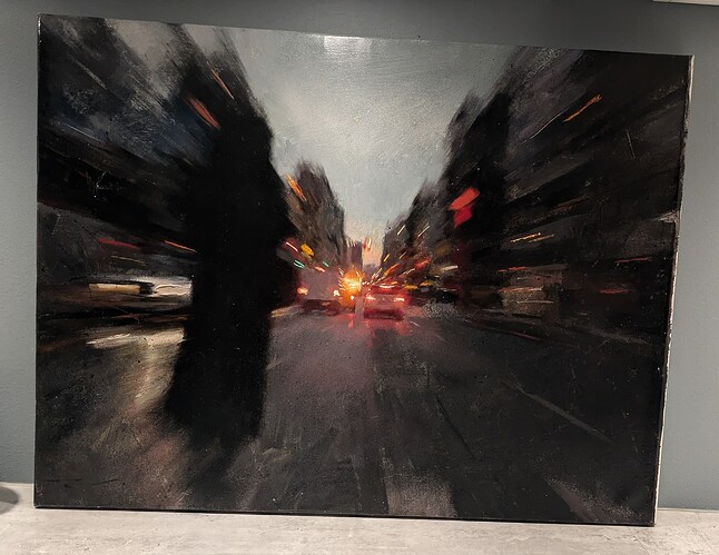 PXL_20241220_173547217