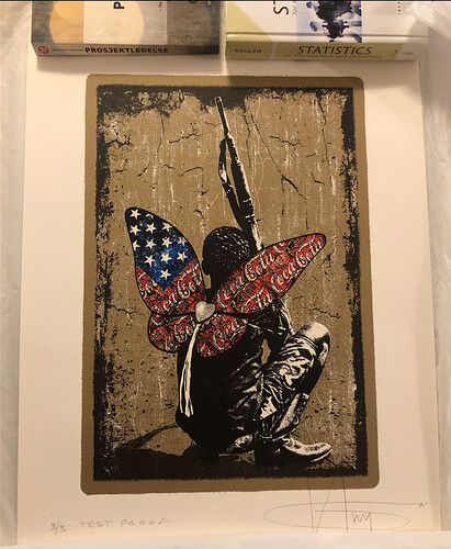 Screenshot 2020-12-15 at 22.27.37