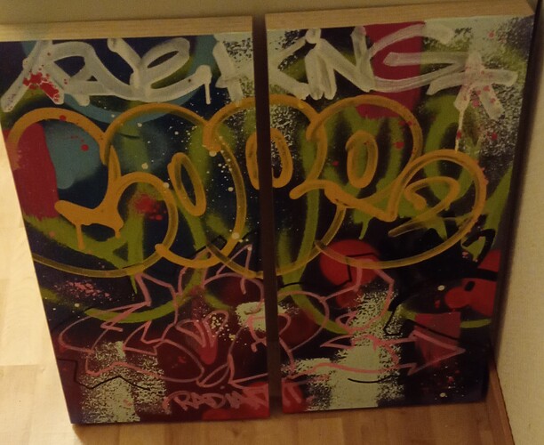 IMG_20251125_180744029_MFNR