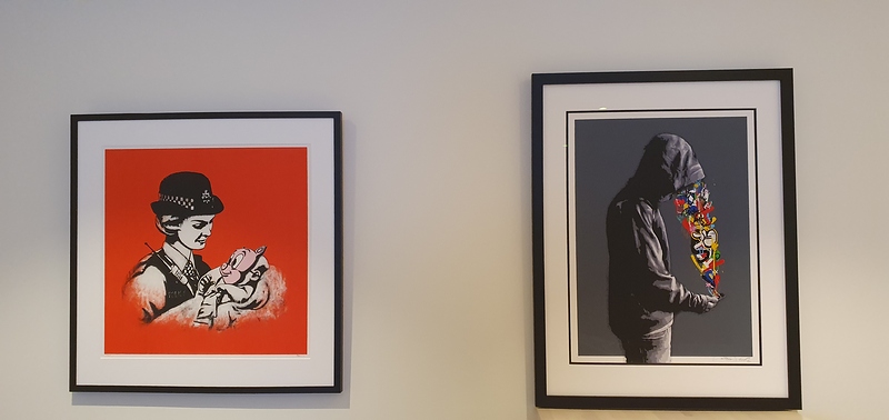 15777274950273664563259236502375