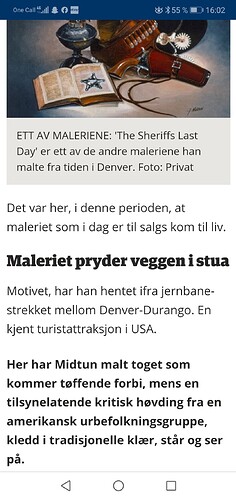 Screenshot_20220721-160221