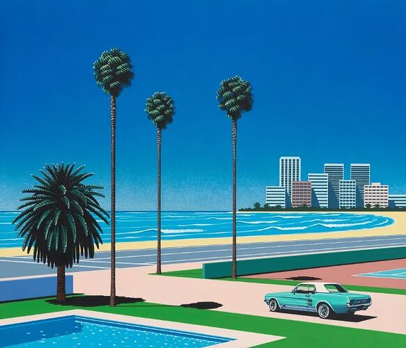 hiroshi-nagai-paintings-16