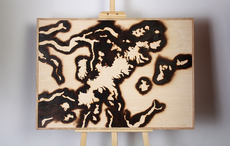 Josten_på_syre_1_Foto_Jenny_Ueland