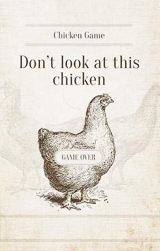 FB_IMG_1662235487214