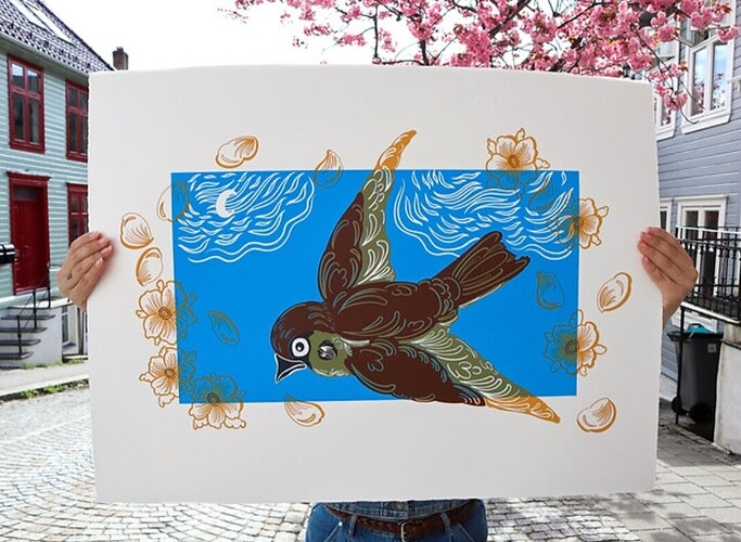 Screenshot_20220520-003651_Samsung Internet