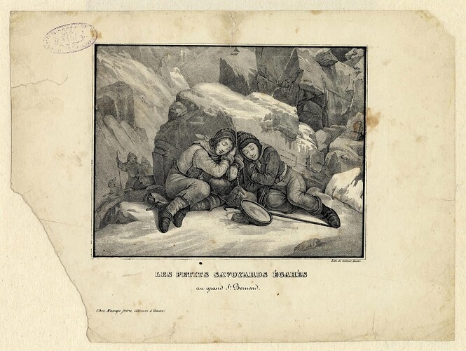 Skjermbilde 2024-09-05 kl. 17.56.19