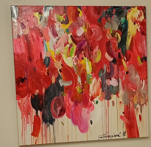 IMG_20251218_191724373_MFNR