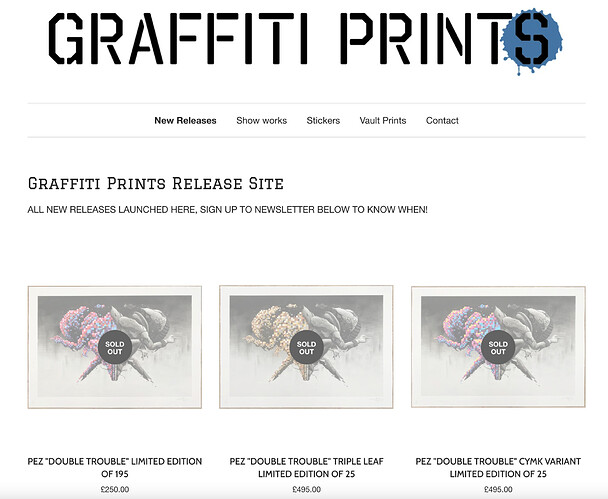 Screenshot 2021-02-14 at 22.11.55