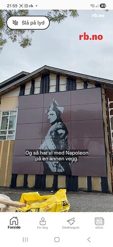 Screenshot_20251013_215930_Romerikes Blad