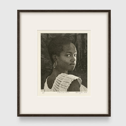 Skjermbilde 2026-03-02 kl. 09.05.00