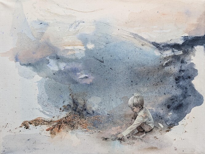 å finne eb stein webversjon