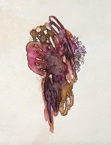 Screenshot_20240626_230600_Photos