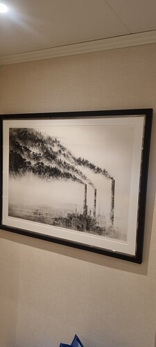 1735475229643694319185686301109