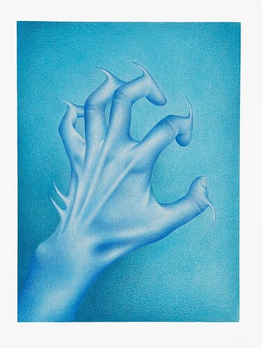 bilde