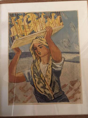 179361425_536676587319118_2287818370230306323_n