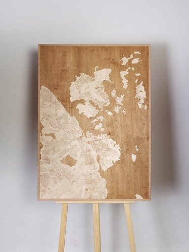 Lykkeland_Stavanger_Foto_Jenny_Ueland