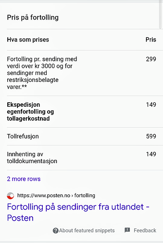 Screenshot_20210708-131225~2