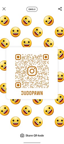 Screenshot_20210814-143007_Instagram