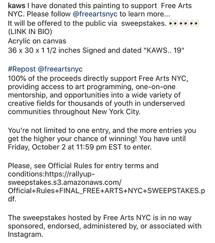 bilde