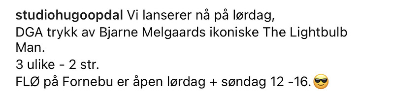 bilde