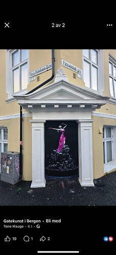 IMG_2466