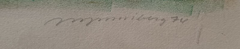 IMG_20230923_114005522