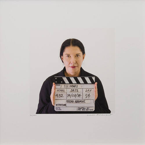 Marina_Abramović_512_Hours