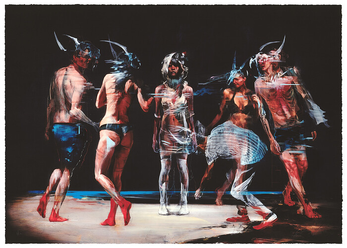 revolving-cage-12371