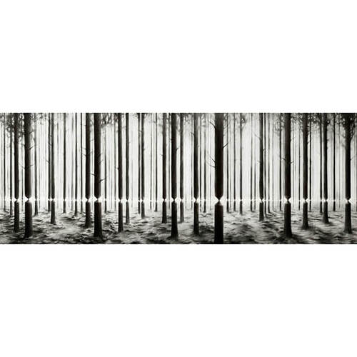 Pejac-Linea-Lenticular-Print-square