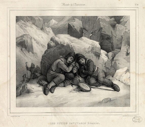 Skjermbilde 2024-09-05 kl. 15.04.25