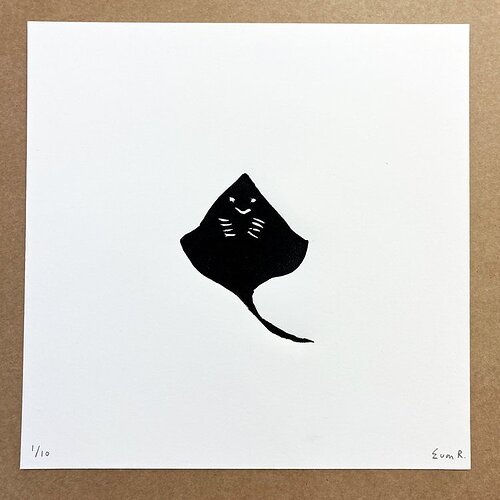 bilde