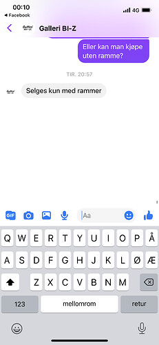 bilde