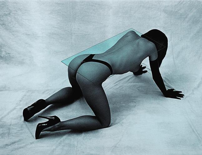 KeepingUpWithTheJoneseshandtintedBobCarlosC.073927