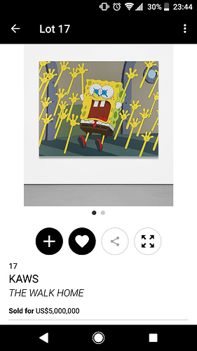 Screenshot_20190516-234459