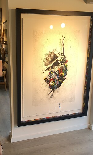 EE765937-7303-483A-91D0-11D31D31939C