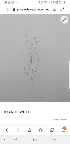 Screenshot_20191121-221844_Samsung%20Internet