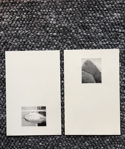 Bilde_28.01.2021,_15_15_11