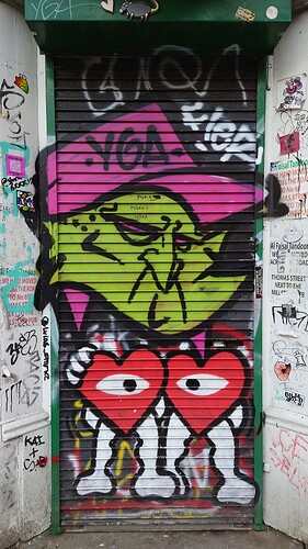 DSC_7491