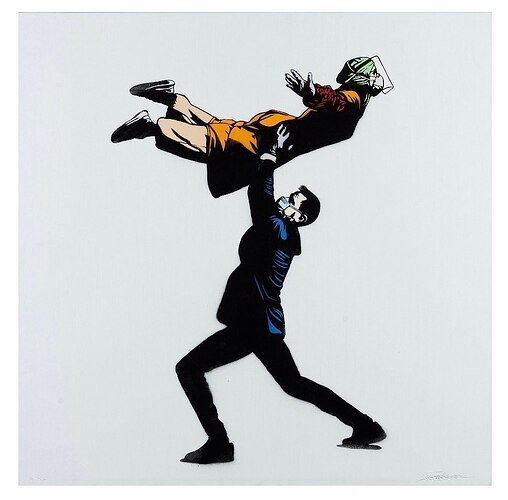 252413519_4634818973207608_325598782564798017_n