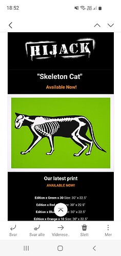 Screenshot_20221031-185224_Email