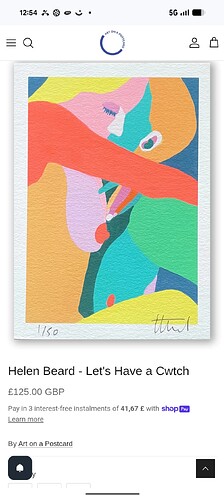 Screenshot_20251204-125432