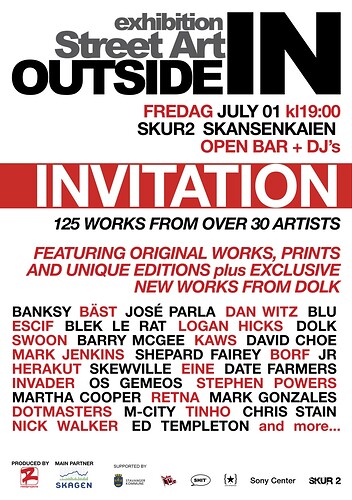 Outside-in_DigiFlyer