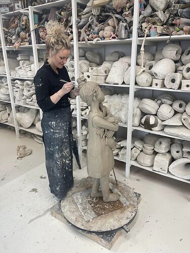 409014550_10161327977462369_3166526489389331635_n