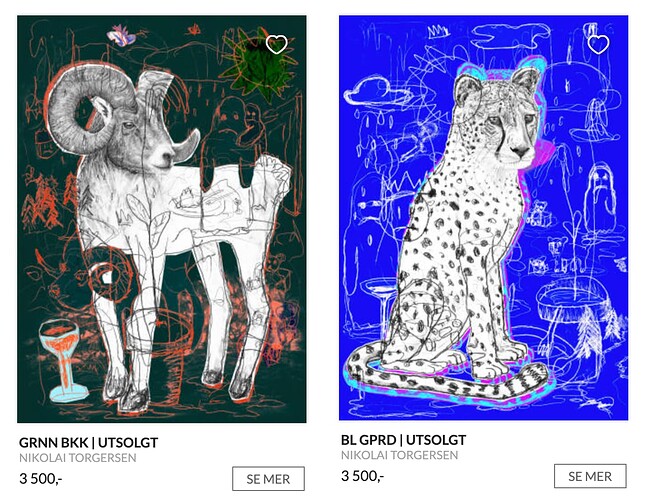 Skjermbilde 2021-08-20 kl. 09.23.01