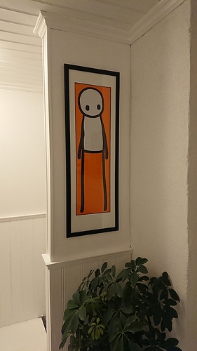 9d79b5d43bae67778fc5b64e8803f3f4325fd831_2_562x1000