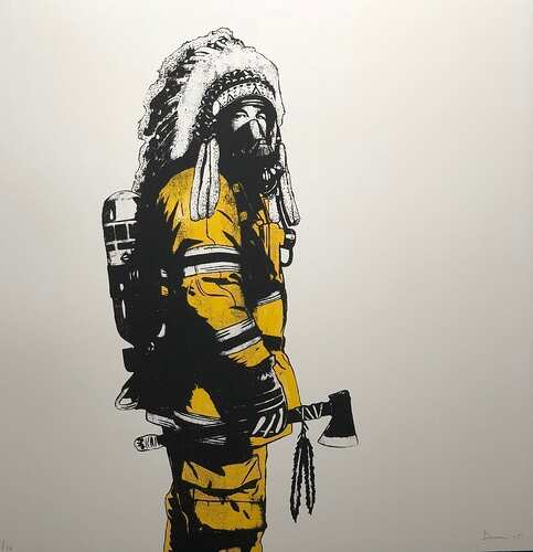 45_1 Chief White 2015