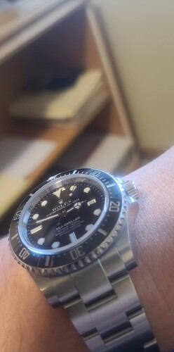 Messenger_creation_DE8ED1EA-250D-4A84-9678-0E25CBDCDFD2